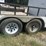 #78-•-2018-freedom-cargo-trailer-w/-converted-flatbed-image-10