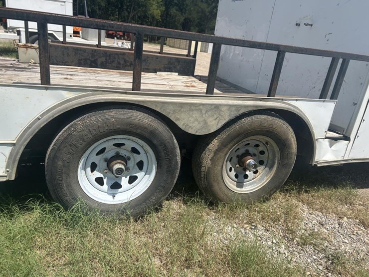 #78-•-2018-freedom-cargo-trailer-w/-converted-flatbed-image-10