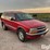 1998-chevrolet-blazer-image-3