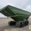 j&m-1326-22t-image-2