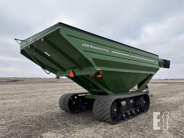 j&m-1326-22t-image-2