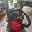 craftsman-20-gallon-wet-dry-shop-vac-vacuum-model-113.177621-image-1