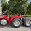2007-sterling-l9500-image-24