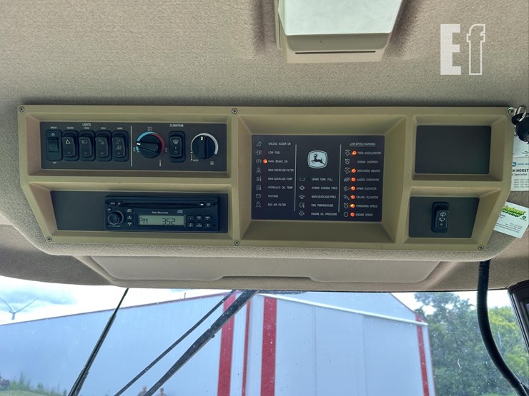 2007-john-deere-9760-sts-image-35