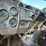 1992-mack-dm600gk-rear-discharge-concrete-mixer-truck-image-99