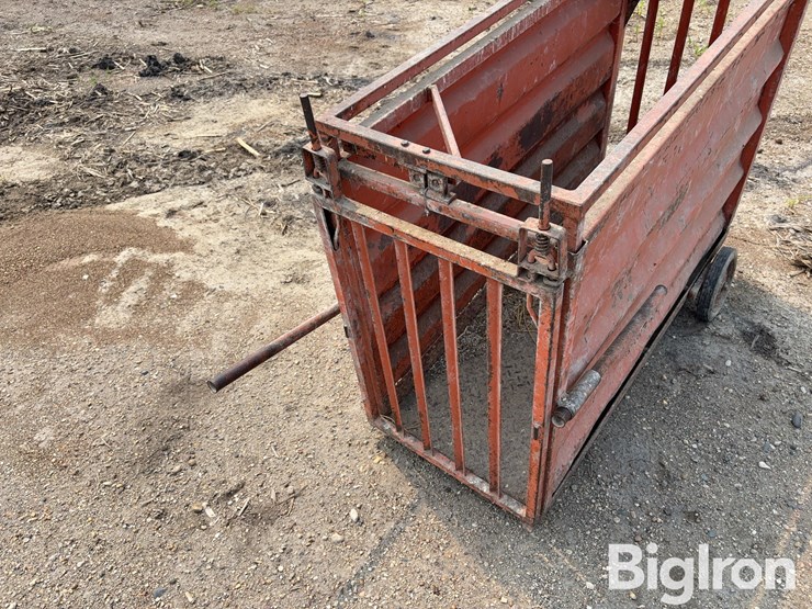 400-lb-livestock-scale-image-12