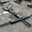 unused-2026-future-ft-ftl75-skid-steer-car-mover-attachment-image-1
