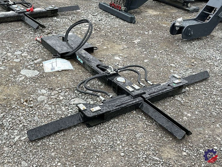 unused-2026-future-ft-ftl75-skid-steer-car-mover-attachment-image-1