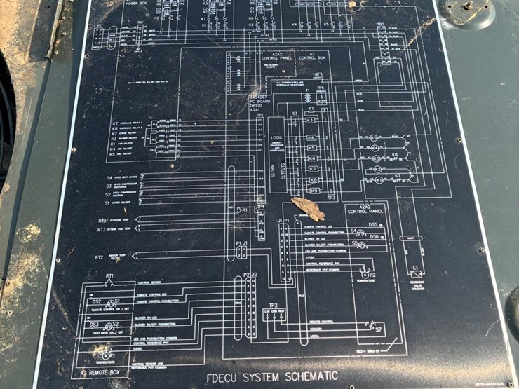 #2684-•-3-phase-a/c-unit-image-9