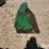 john-deere-6-image-4