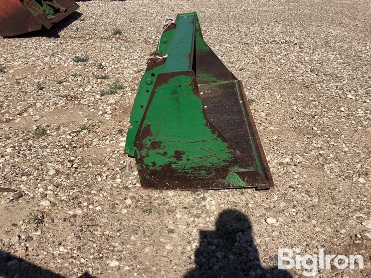 john-deere-6-image-4