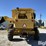 1995-new-holland-tr97-image-6