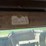 #52611-•-1985-freightliner-single-cab-t/a-fertilizer-truck-2fupysyb5fh254590-inv#52611-image-92