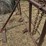 r&g-folding-hay-sides-image-6