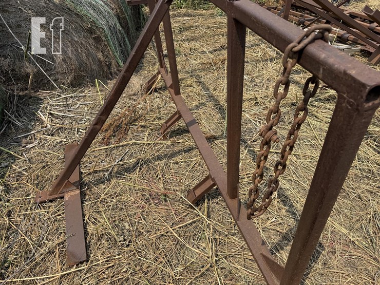 r&g-folding-hay-sides-image-6