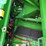 2010-john-deere-9670-sts-image-36
