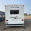 2006-cedar-creek-camper-image-6