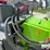 2010-wintersteiger-delta-4wd-single-plot-research-combine-image-9