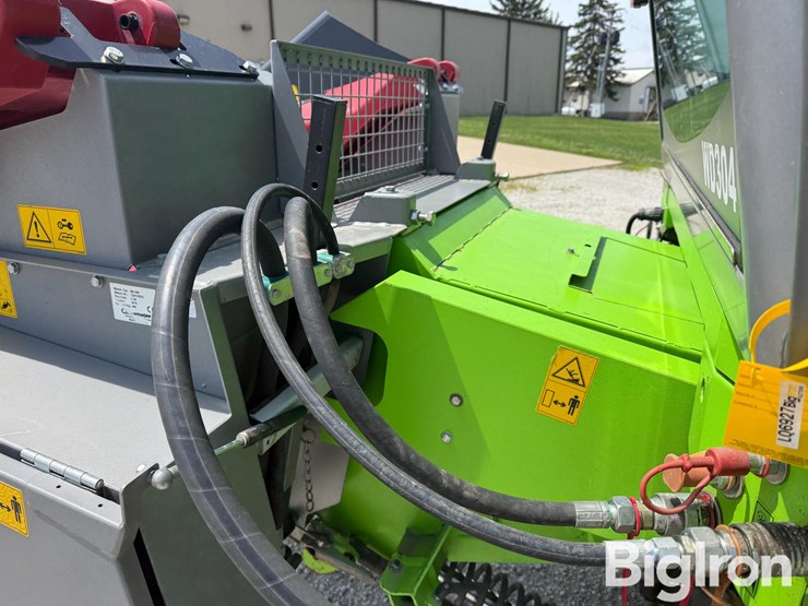 2010-wintersteiger-delta-4wd-single-plot-research-combine-image-9