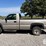 2004-gmc-sierra-2500-image-8