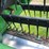 1988-john-deere-920-image-16