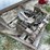 john-deere-608c-image-3