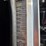 2005-peterbilt-335-image-52