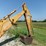 deere-300-image-14