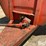 hinson-812-image-11
