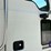 2007-mack-granite-cv713-image-48