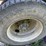 2008-international-5600-paystar-tri-axle-dump-truck-image-15