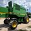 1996-john-deere-9400-image-5