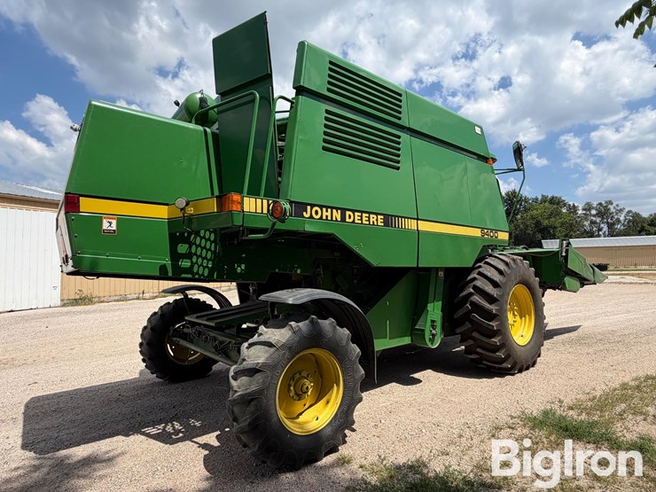 1996-john-deere-9400-image-5