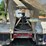 1988-mack-dm690s-image-37