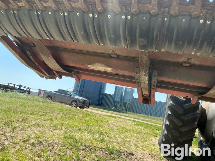 2003-case-ih-1020-image-14