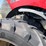 2014-case-ih-magnum-315-image-8