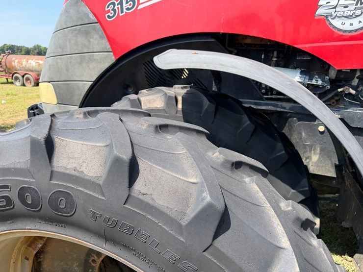 2014-case-ih-magnum-315-image-8