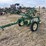 john-deere-pull-type-no.-44-two-bottom-plow-image-7