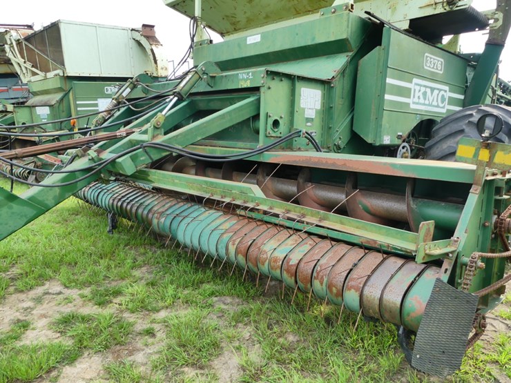 kelley-mfg-co-3376-image-13