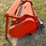 #2695-•-mulching-head-image-4