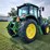 2008-john-deere-7230-image-14