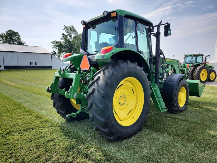 2008-john-deere-7230-image-14