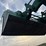 2008-john-deere-7230-premium-image-67