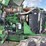 john-deere-6115d-image-39