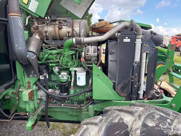 john-deere-6115d-image-39