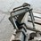 john-deere-712c-image-12