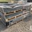 (15)-brand-new-irgm-ground-protection-mat-image-1