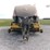 new-holland-big-baler-340-image-13