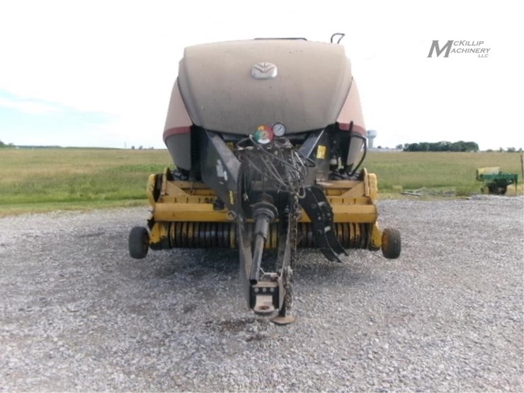 new-holland-big-baler-340-image-13