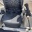 2012-yanmar-vio27-image-12